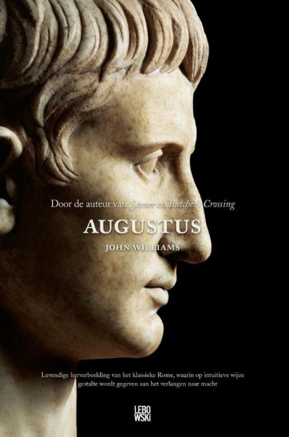 image from Augustus