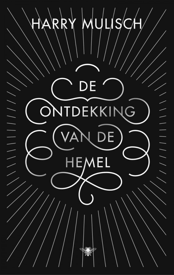 image from De ontdekking van de hemel