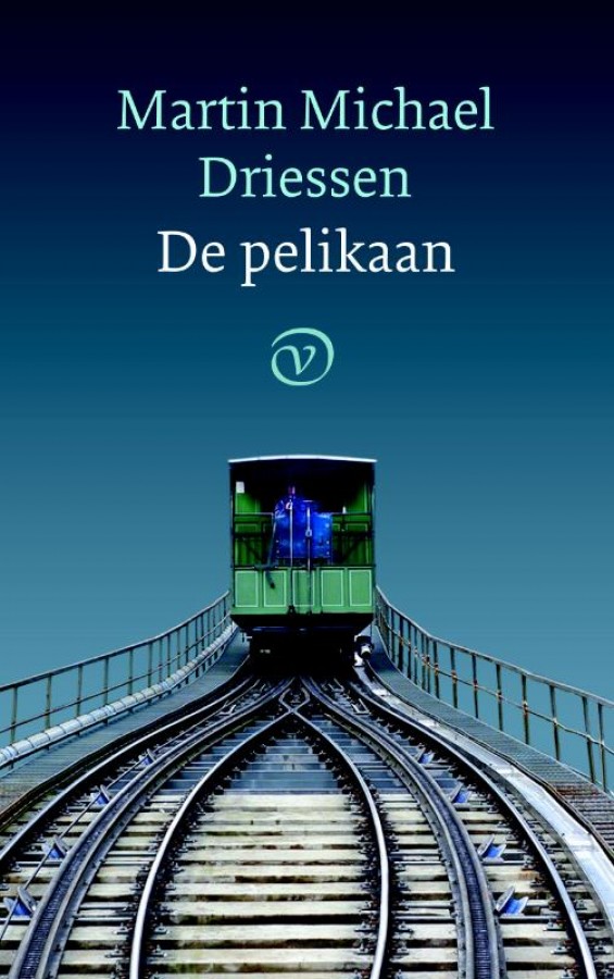 image from De Pelikaan