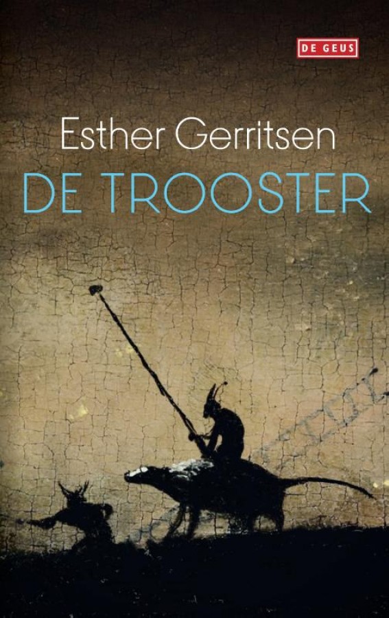 image from De Trooster