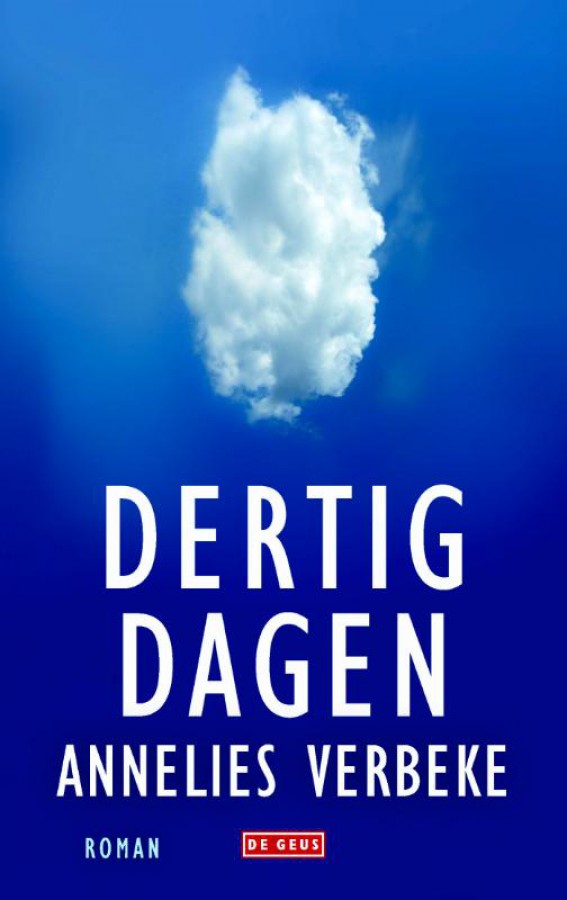 image from Dertig dagen