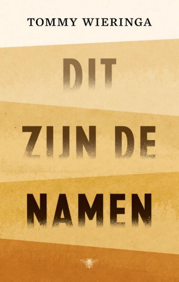 image from Dit zijn de namen