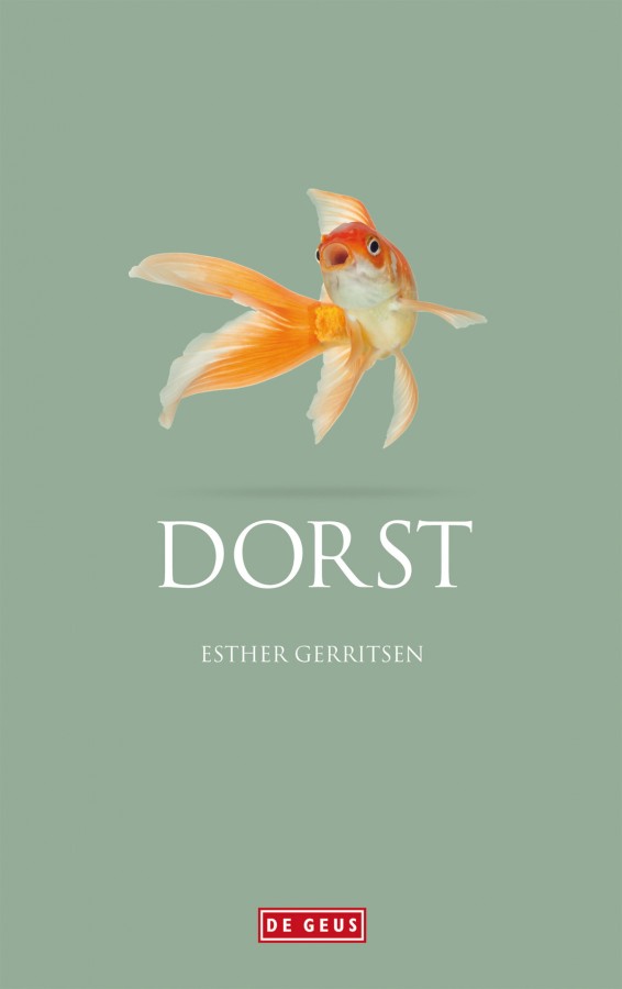 image from Dorst