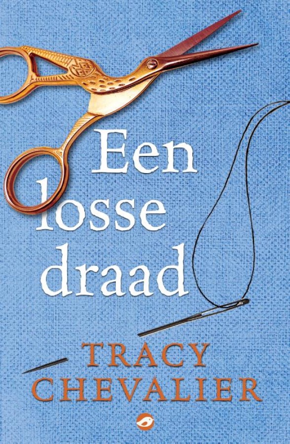 image from Een losse draad