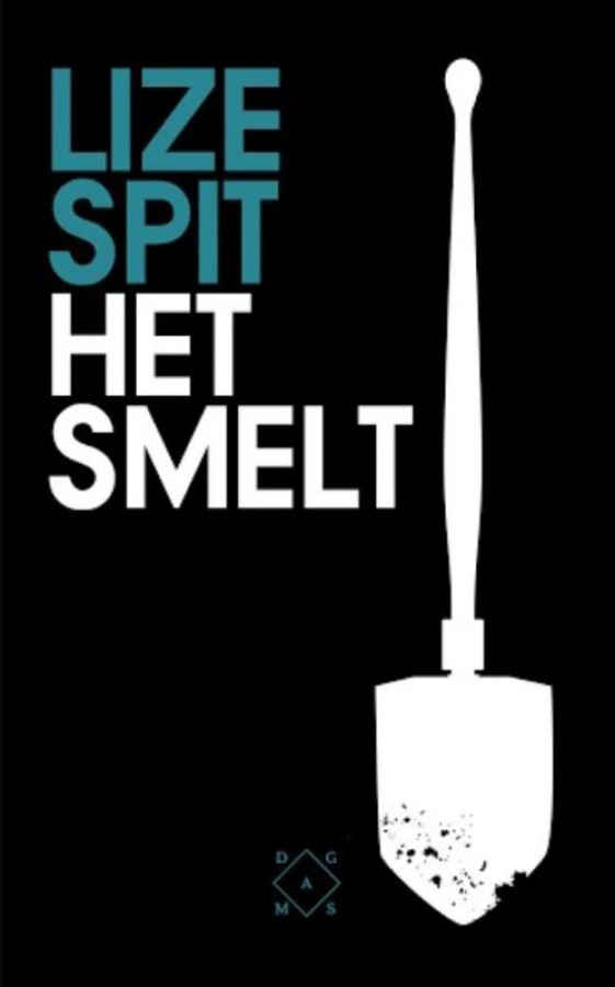 image from Het smelt