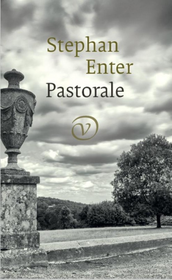 image from Pastorale