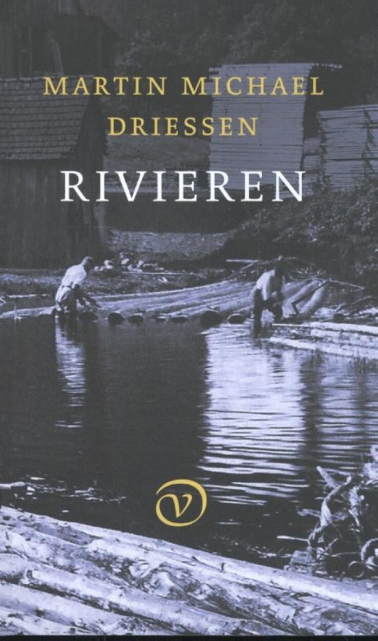 image from Rivieren