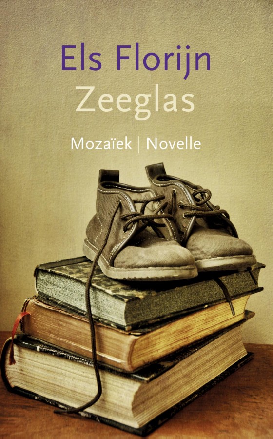 image from Zeeglas