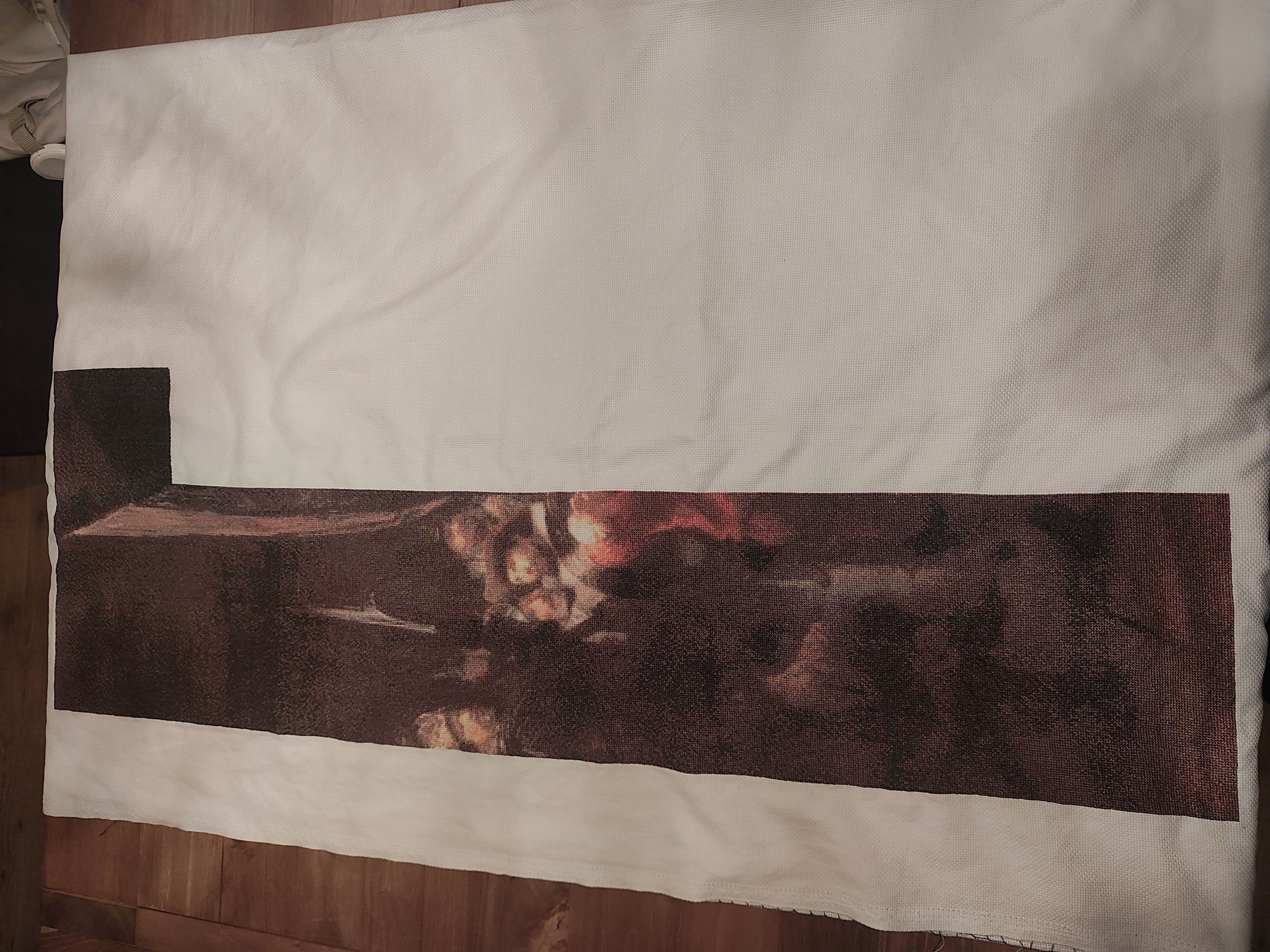 image from nachtwacht update 04-08-2025