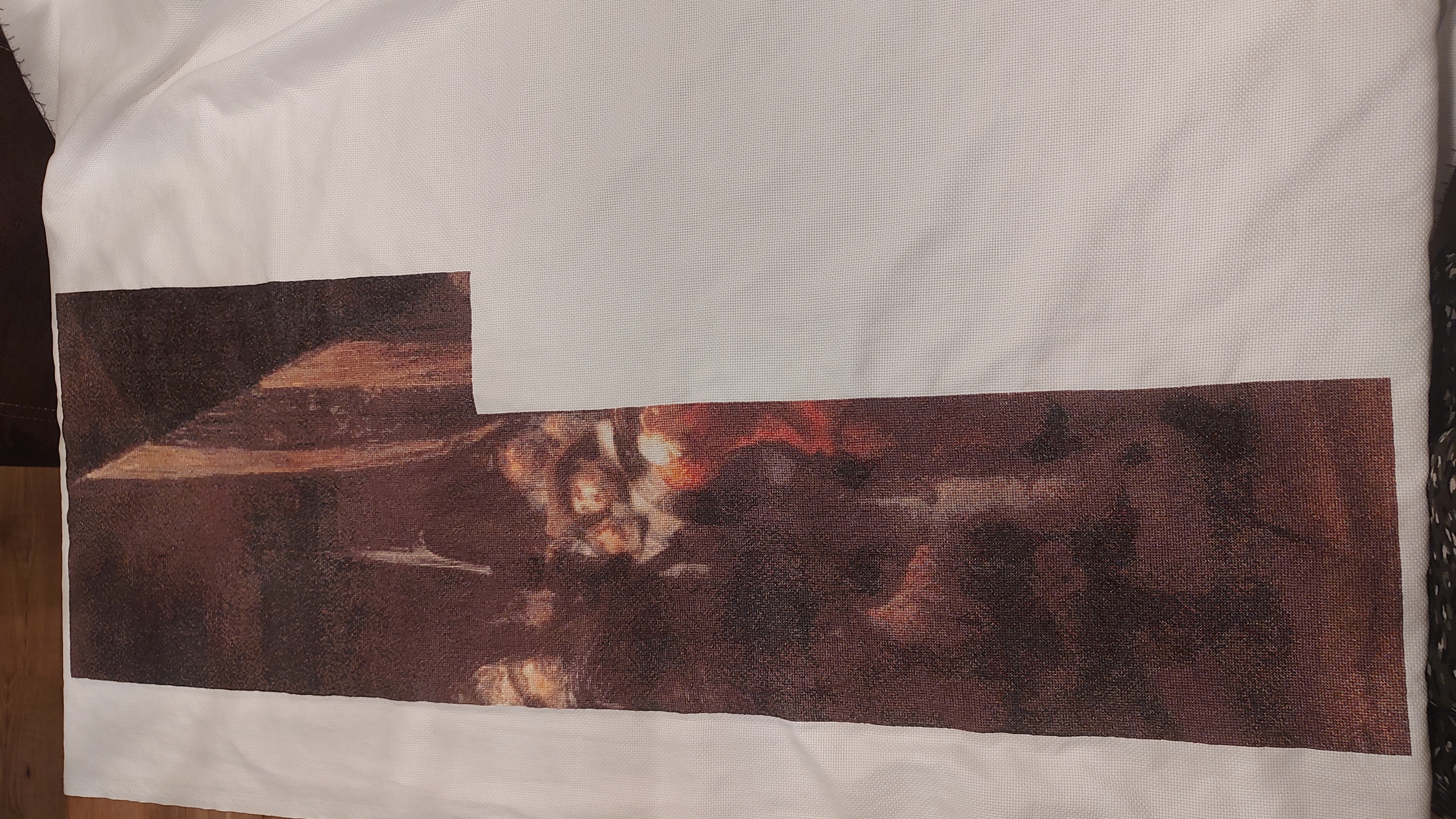 image from nachtwacht update 28-09-2025