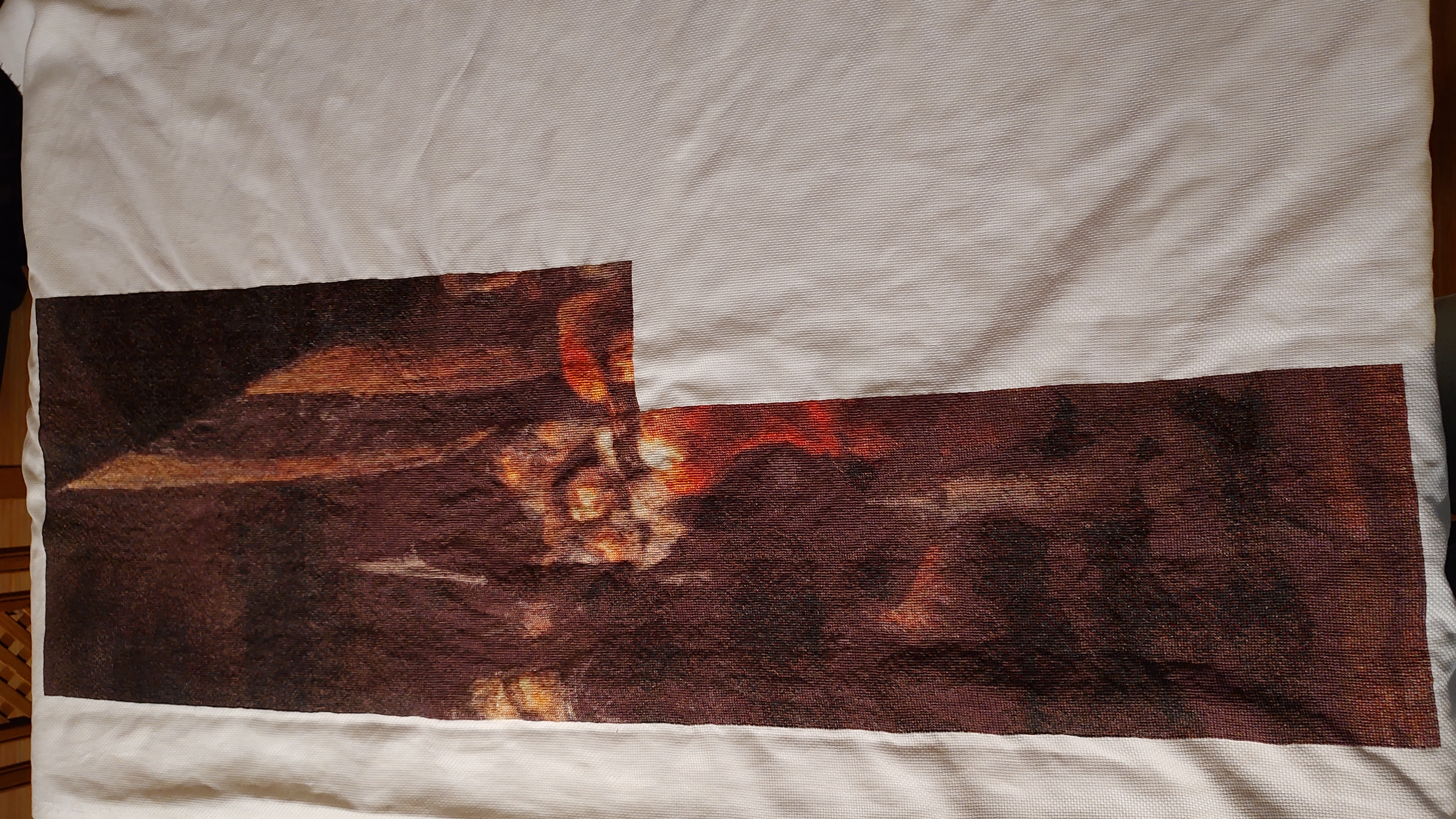 image from nachtwacht update 21-10-2025