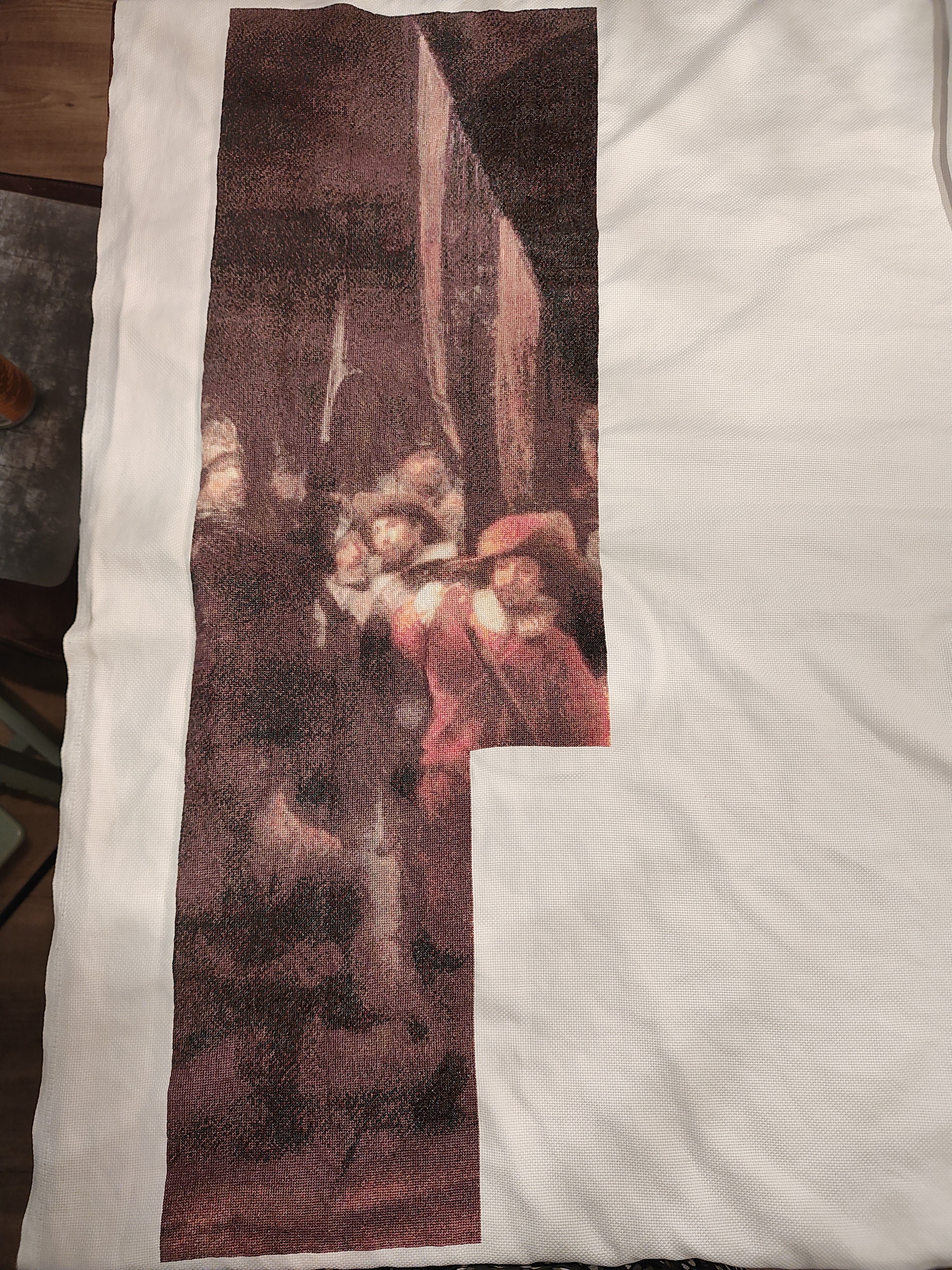 image from nachtwacht update 09-11-2025