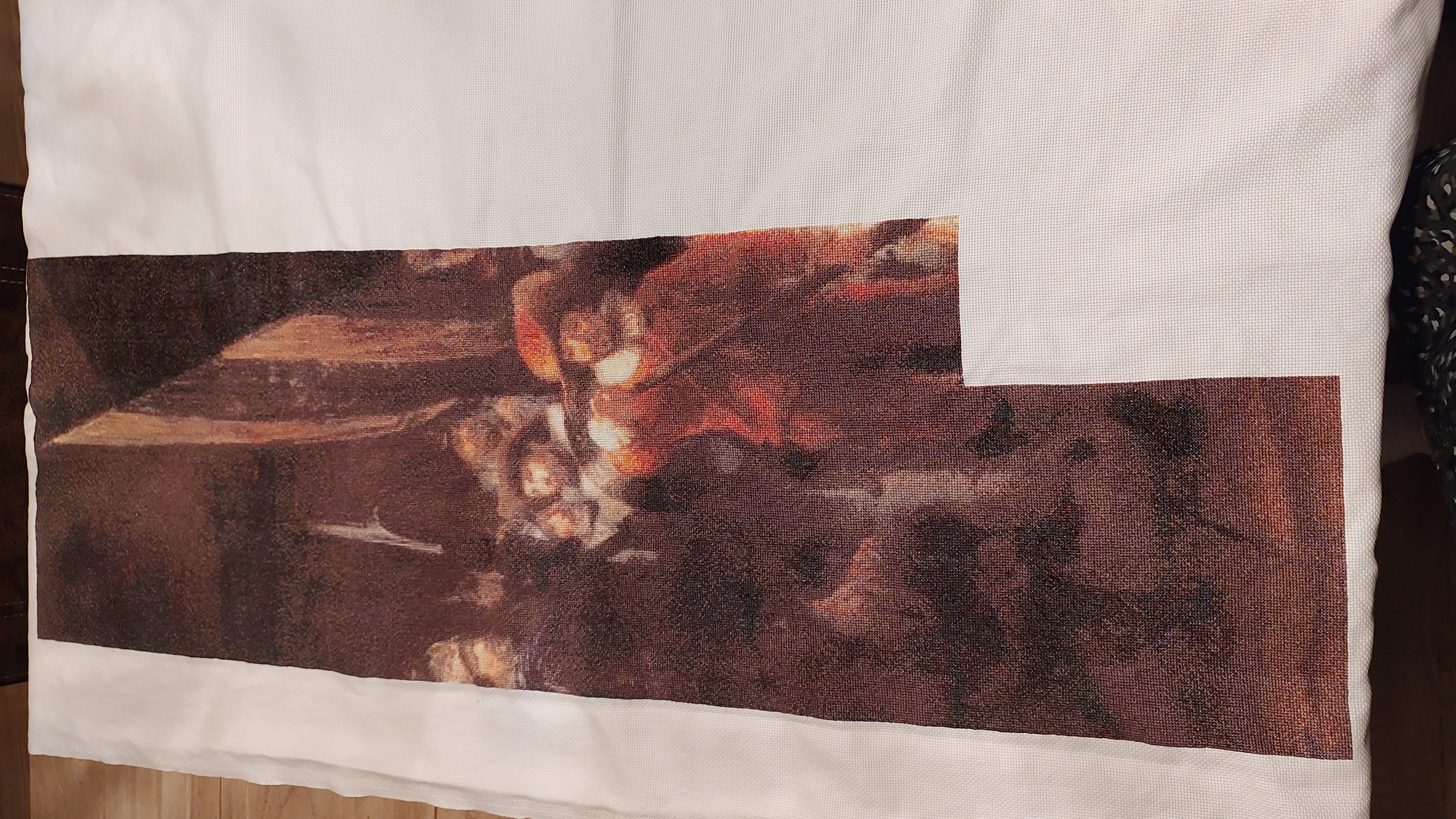 image from nachtwacht update 01-12-2025