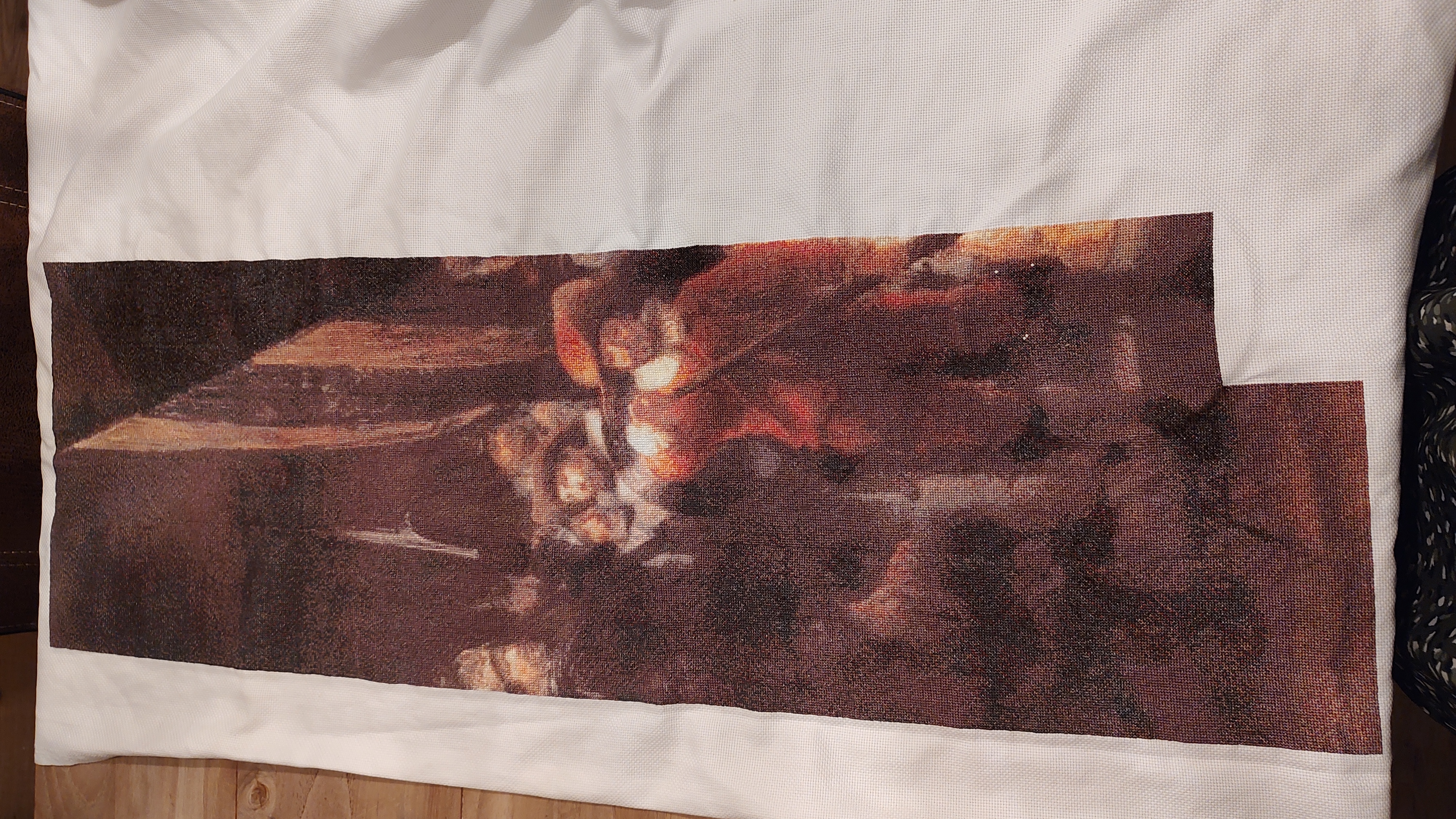 image from nachtwacht update 17-12-2025