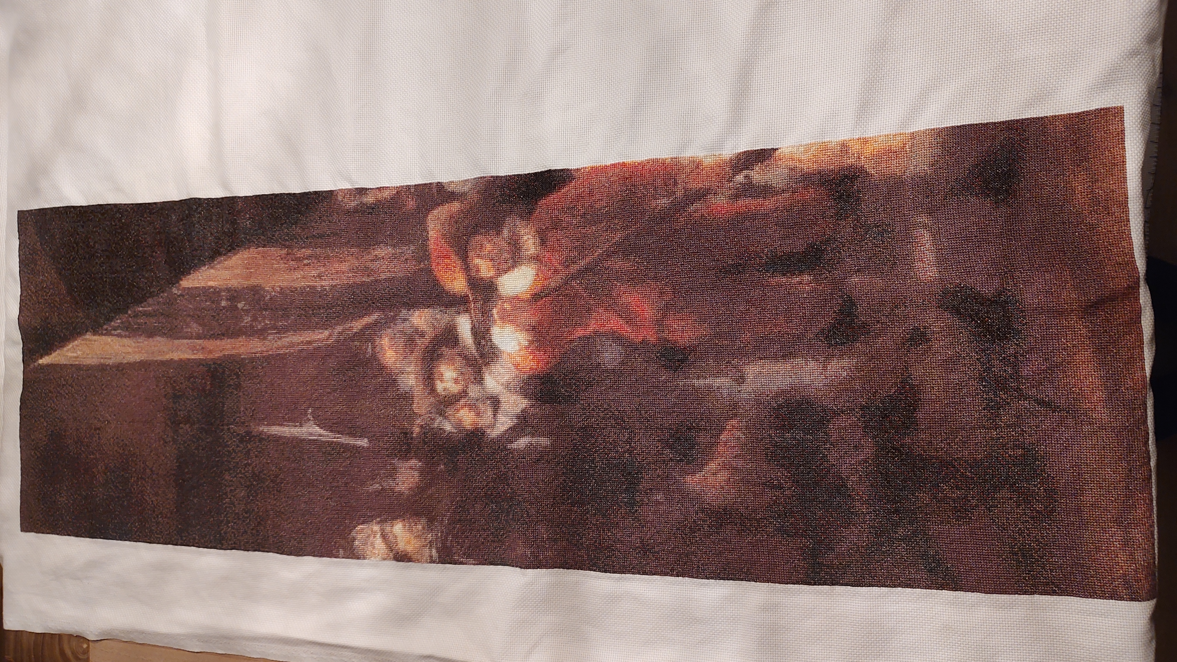 image from nachtwacht update 28-12-2025