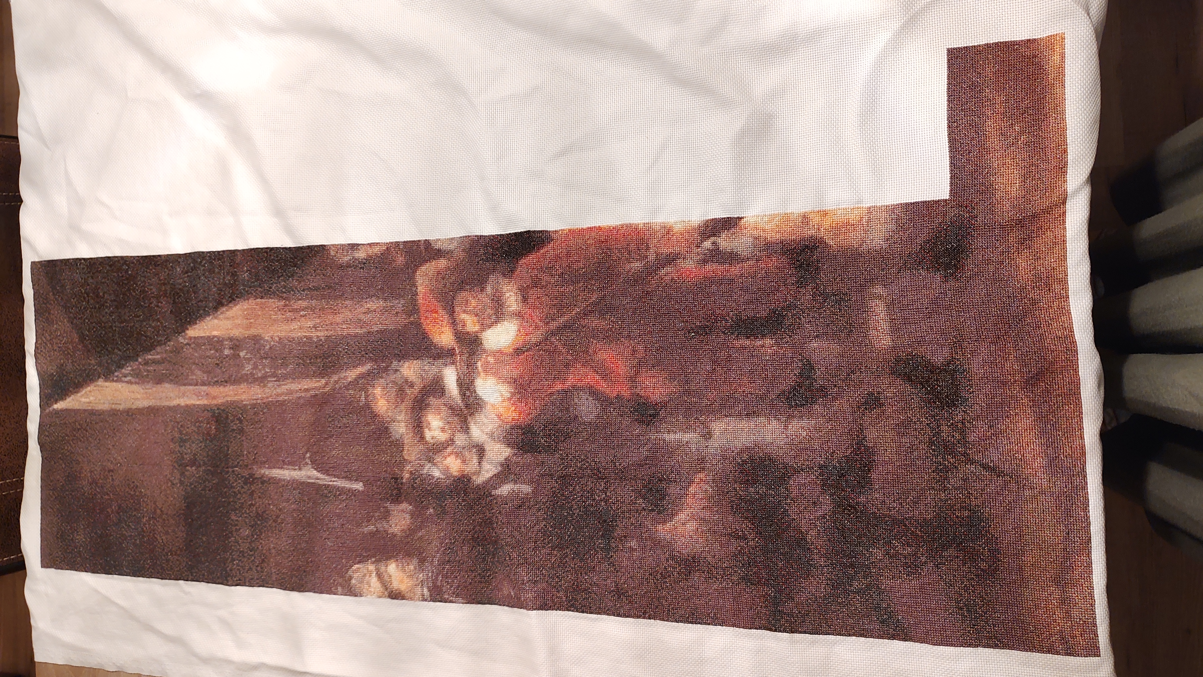 image from nachtwacht update 15-01-2026