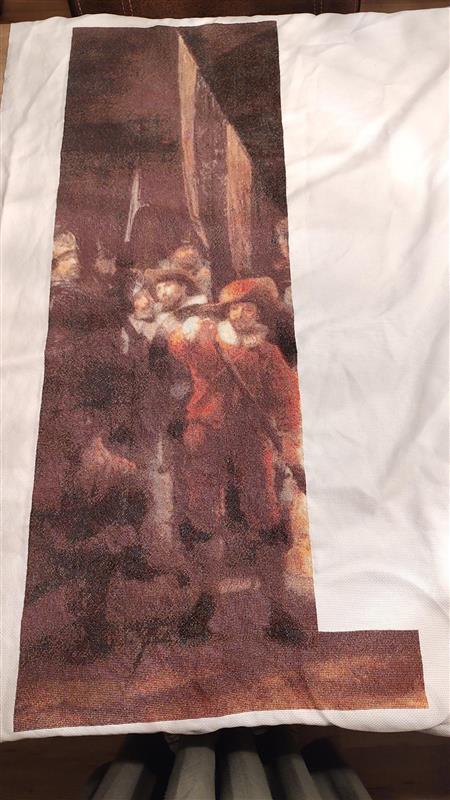 image from nachtwacht update 15-01-2026