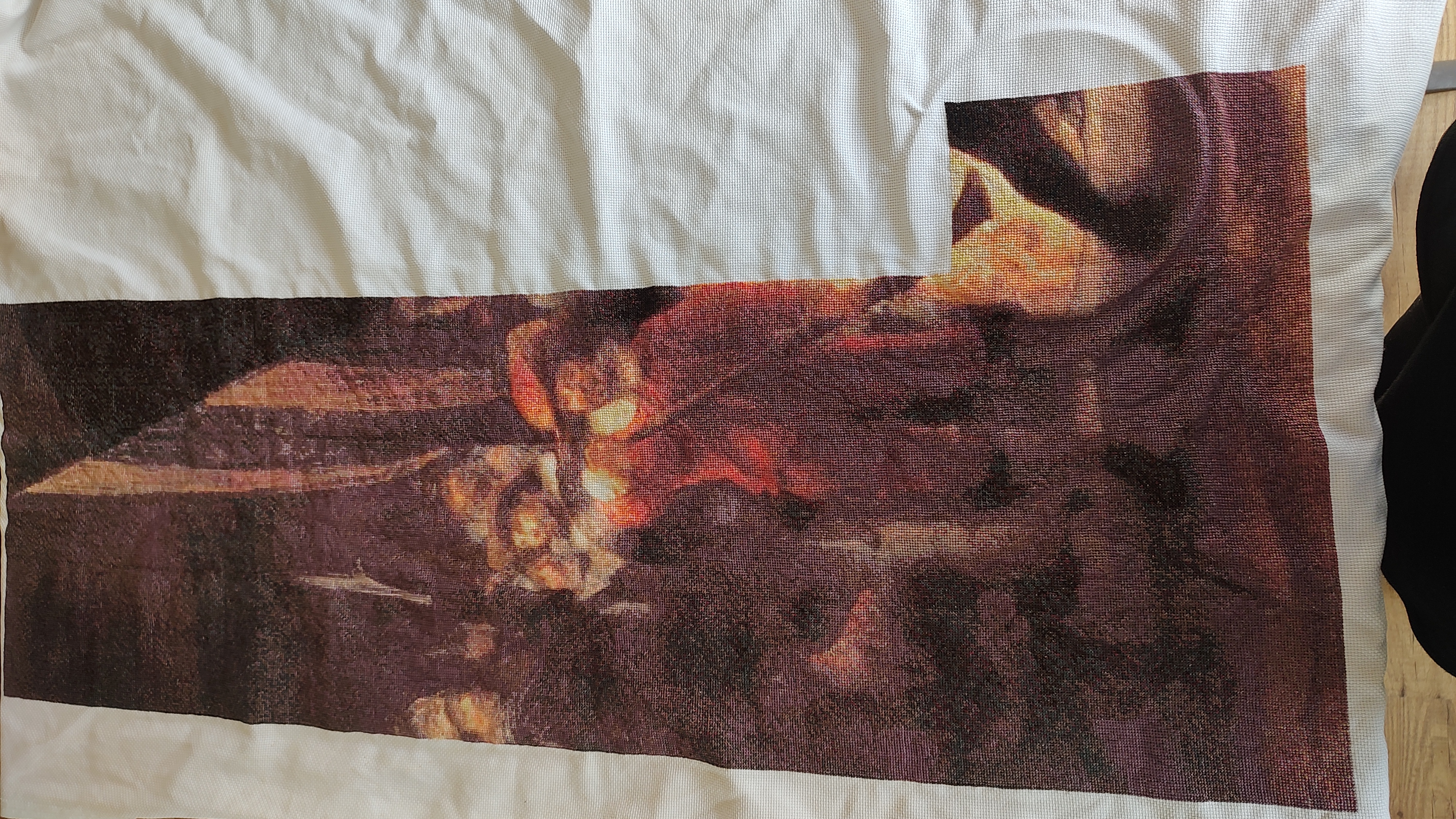 image from nachtwacht update 25-03-2026