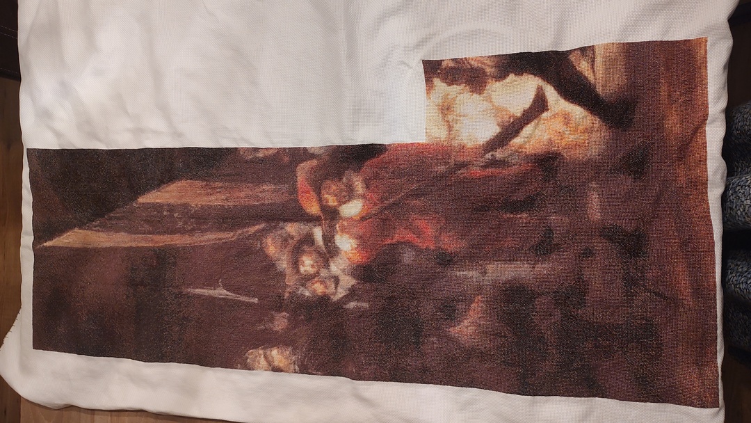 image from nachtwacht update 22-04-2026